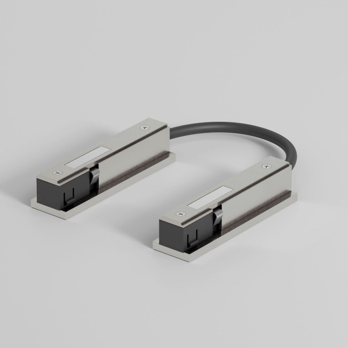 Гибкий коннектор Elektrostandard Line magnetic 4690389220791