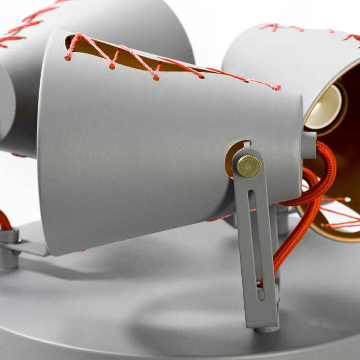 Спот BETHEL GRLSP-8021