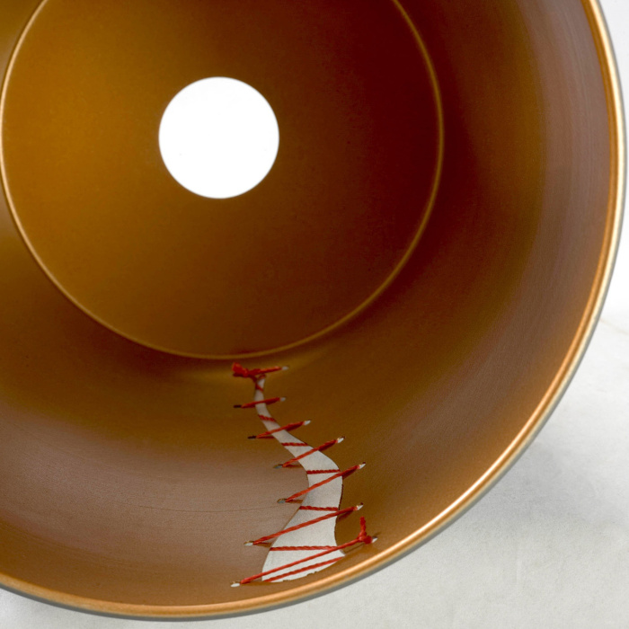 Спот BETHEL GRLSP-8021