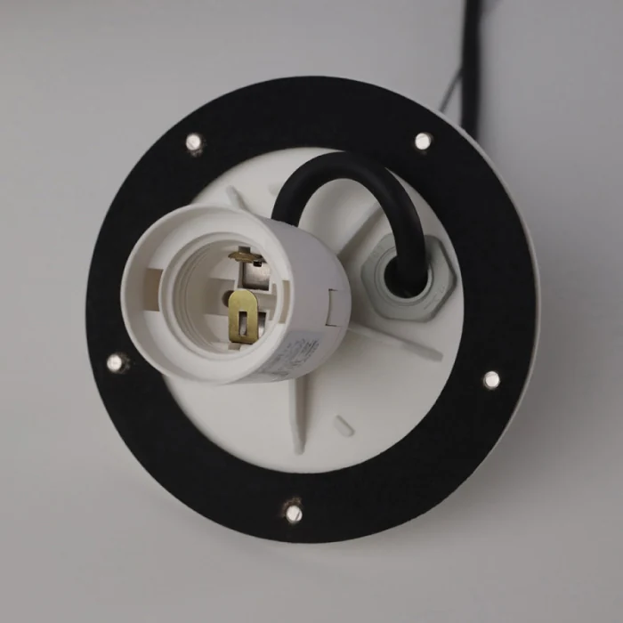 Уличный подвесной светильник Nowodvorski Cumulus 9751