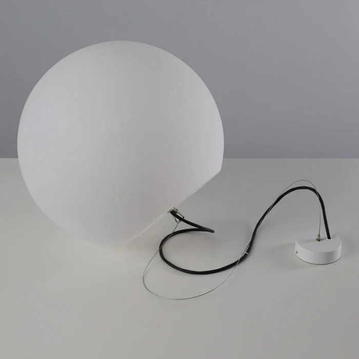 Уличный подвесной светильник Nowodvorski Cumulus 9751