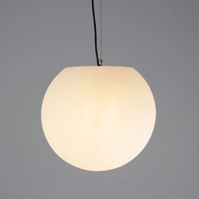 Уличный подвесной светильник Nowodvorski Cumulus 9751