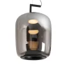 Подвесной светильник Freya Clod FR6186PL-L7SM2