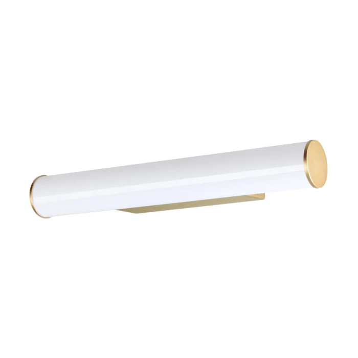 Настенный светильник HIGHTECH ODEON LIGHT 6618/8WL