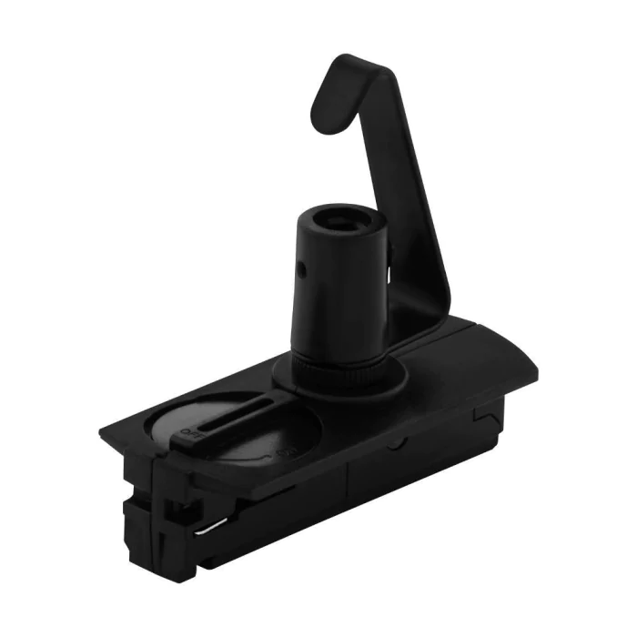 Трековый светильник EGLO TB ADAPTER 99744