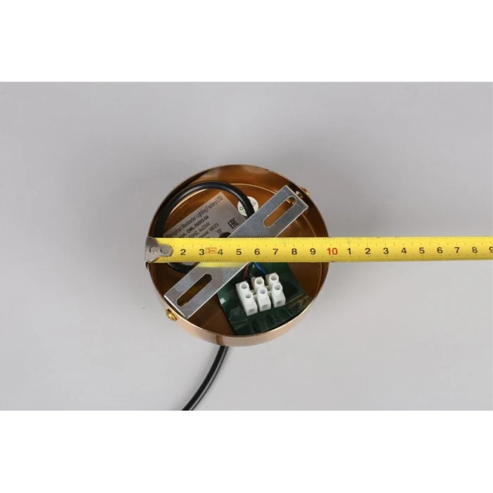 Люстра подвесная Omnilux Nembro OML-59503-04