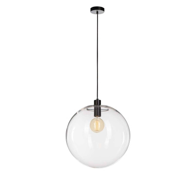 Подвесной светильник Loft it Selene 2031-E