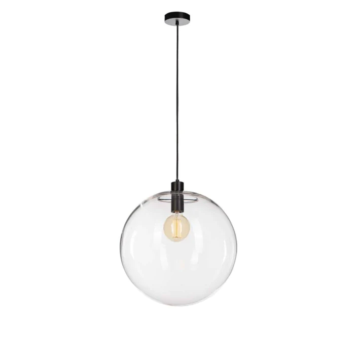 Подвесной светильник Loft it Selene 2031-E