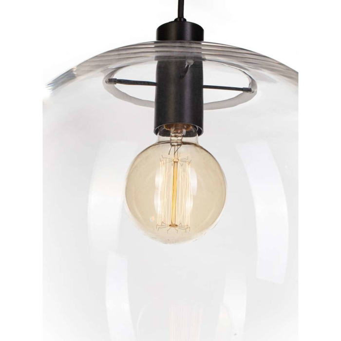 Подвесной светильник Loft it Selene 2031-E