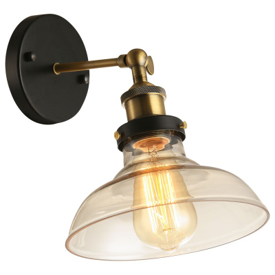 Бра Velante 386-521-01