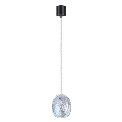 Подвес MODERN ODEON LIGHT 5039/1A