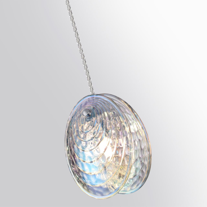 Подвес MODERN ODEON LIGHT 5039/1A