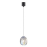 Подвесной светильник Odeon Light Mussels 5039/1A