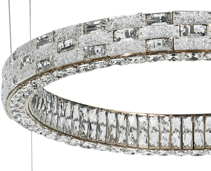 Подвесной светильник Stilfort Gabbana 4014/03/03P