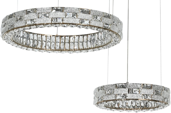 Подвесной светильник Stilfort Gabbana 4014/03/03P