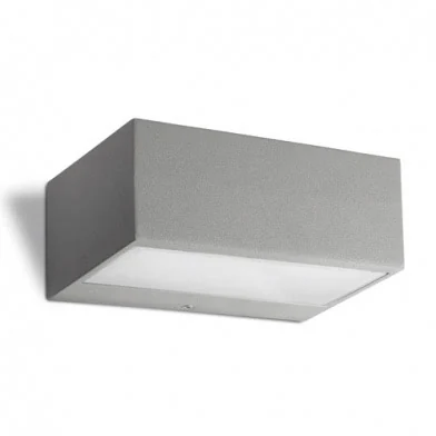 Уличное бра Leds C4 NEMESIS 05-9177-14-B8