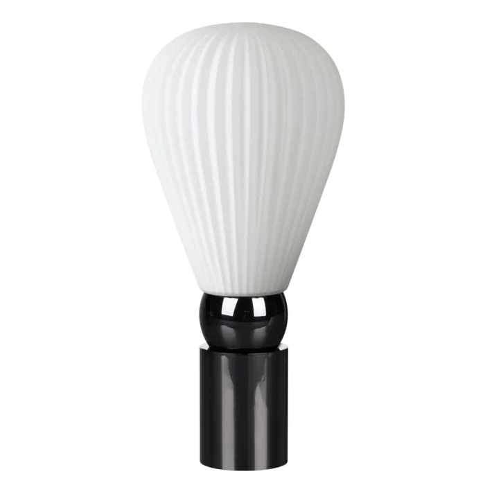 Настольная лампа MODERN ODEON LIGHT 5418/1T