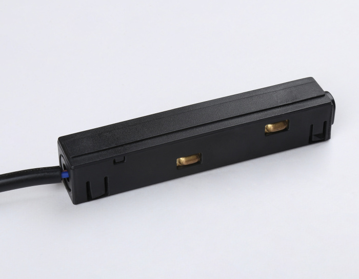 Ввод питания для шинопровода Magnetic Ambrella light GL3634