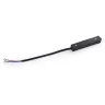 Ввод питания для шинопровода Magnetic Ambrella light GL3634
