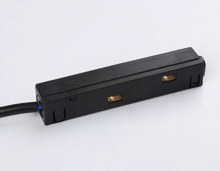 Ввод питания для шинопровода Magnetic Ambrella light GL3634
