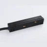 Ввод питания для шинопровода Magnetic Ambrella light GL3634
