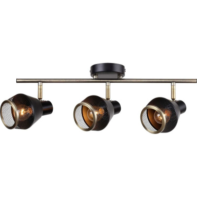 Спот Stilfort 2022/02/03C Vekta