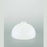 Плафон Berliner Messinglampen 65op