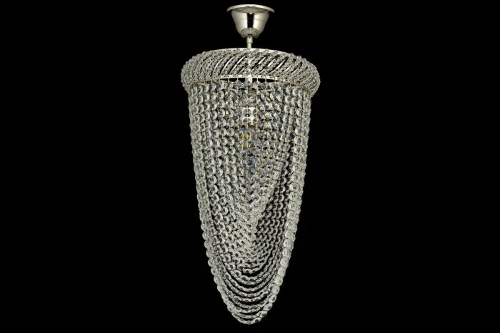 Подвесной светильник Dio DArte Elite Bari E 1.3.25.100 N