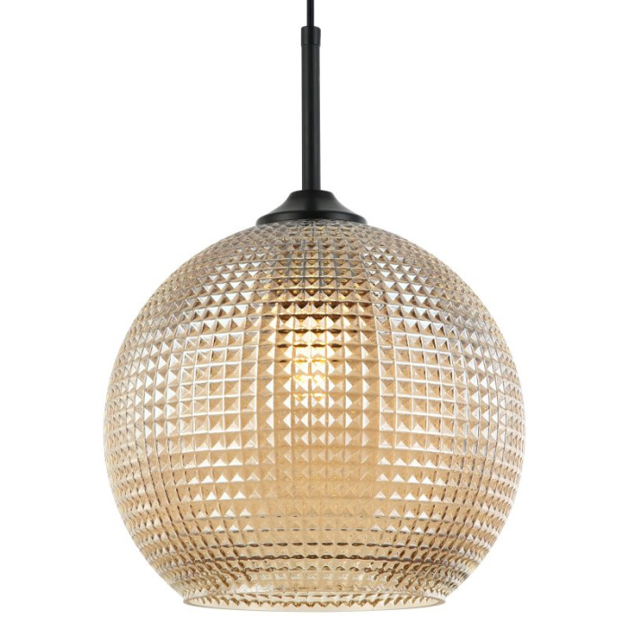 Светильник подвесной Stilfort 2105/03/01P Donna