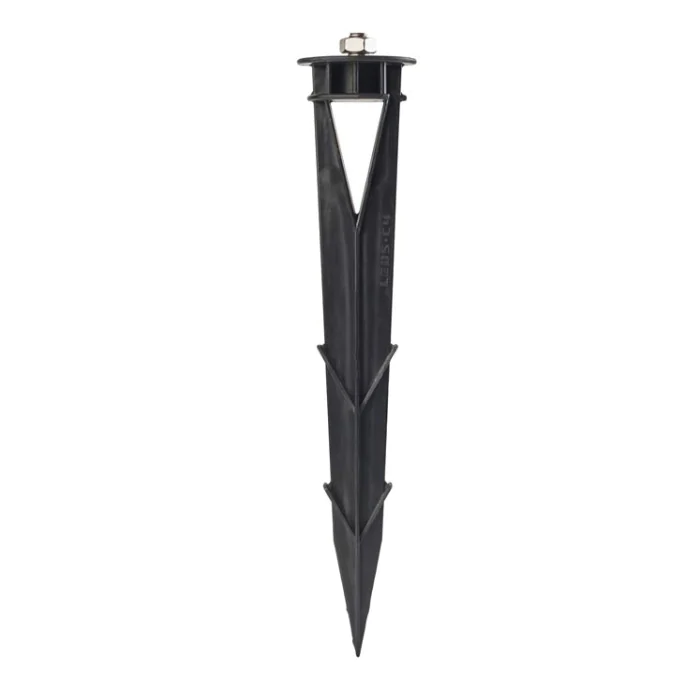 Колышек для крепления уличного светильника ACCESSORY 71-9997-05-05