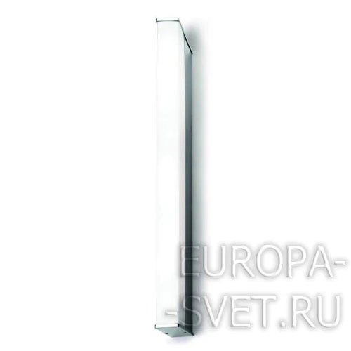 Настенный светильник Leds C4 TOILET Q 05-4377-21-M1