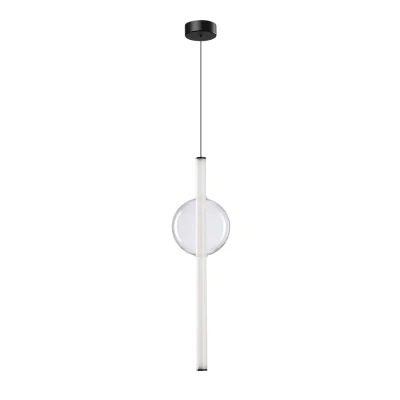 Светильник подвесной Arte Lamp RIGLA A6839SP-12CL