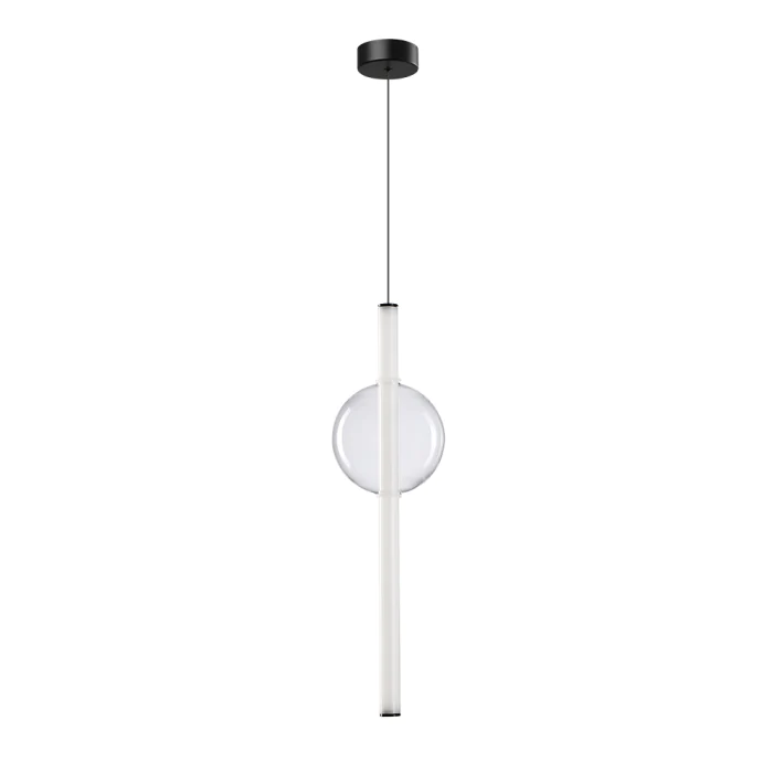 Светильник подвесной Arte Lamp RIGLA A6839SP-12CL