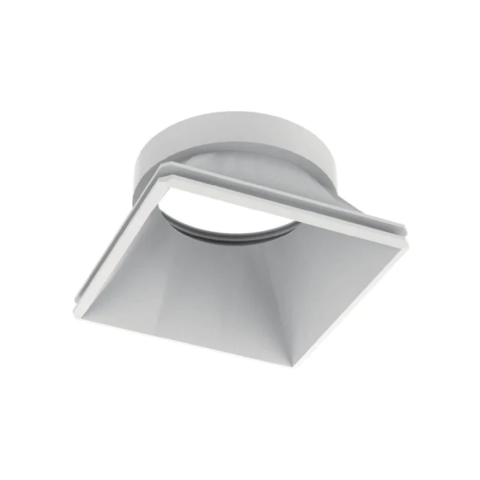 Рефлектор Ideal Lux Dynamic Reflector Square Fixed Wh