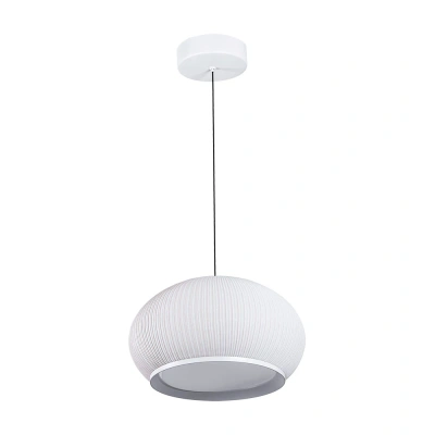 Светильник подвесной Divinare FIREFLY 1808/33 SP-82