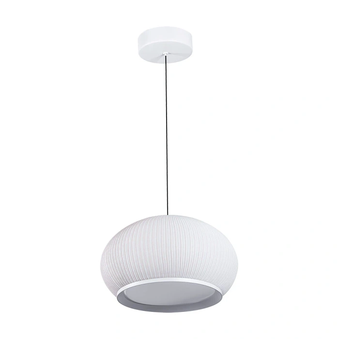 Светильник подвесной Divinare FIREFLY 1808/33 SP-82