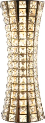 Светильник настенный Stilfort 4024/03/01W Karnelli