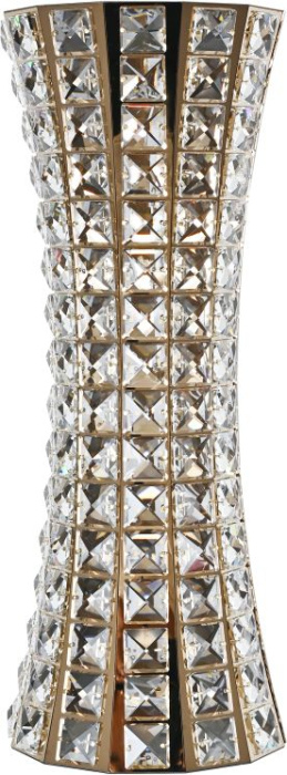 Светильник настенный Stilfort 4024/03/01W Karnelli