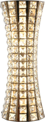 Светильник настенный Stilfort 4024/03/01W Karnelli