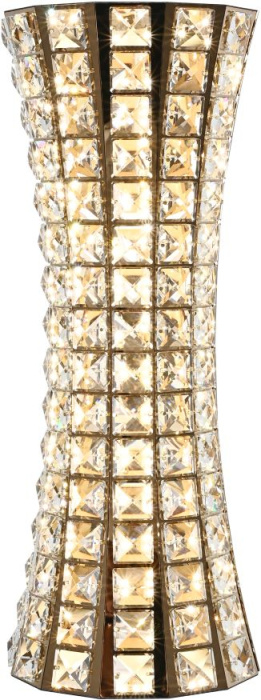 Светильник настенный Stilfort 4024/03/01W Karnelli