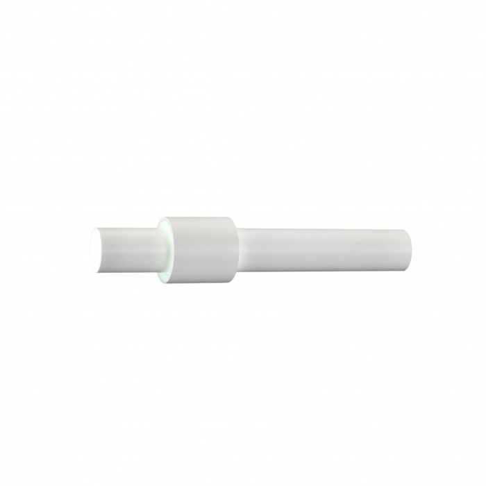 Светильник трековый магнитный iLedex VISION 4825-045-D60-12W-38DG-4000K-WH