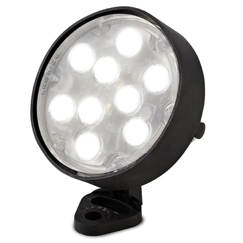 Уличное бра Leds C4 AQUA 05-9728-05-M2