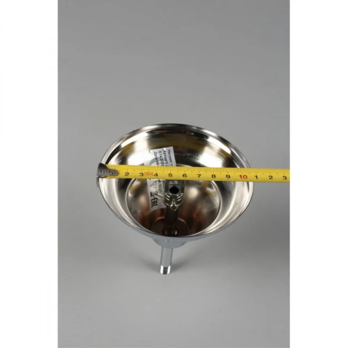 Люстра подвесная Aployt Koletta APL.755.03.08