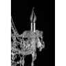 Люстра подвесная Aployt Koletta APL.755.03.08