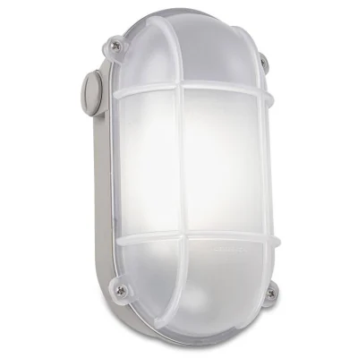 Уличный настенный светильник TURTLED 05-9838-14-CM