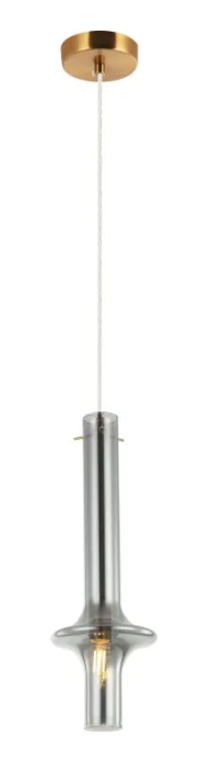 Светильник подвесной Stilfort 2151/61/01P Glaso
