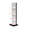 Стеллаж Seletti Superfurniture 16520