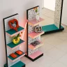 Стеллаж Seletti Superfurniture 16520
