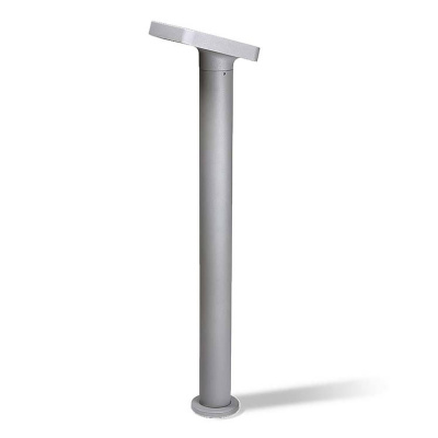 Фонарный столб PILE 55-9555-34-CL