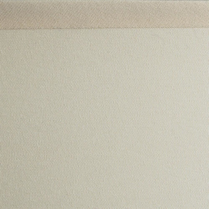 Подвесная люстра Divinare Candela 1162/01 SP-5